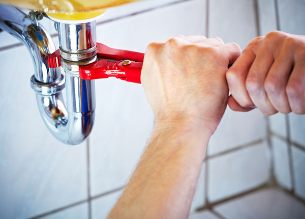 About Earlham Water Heater Contractors and Plumbers
